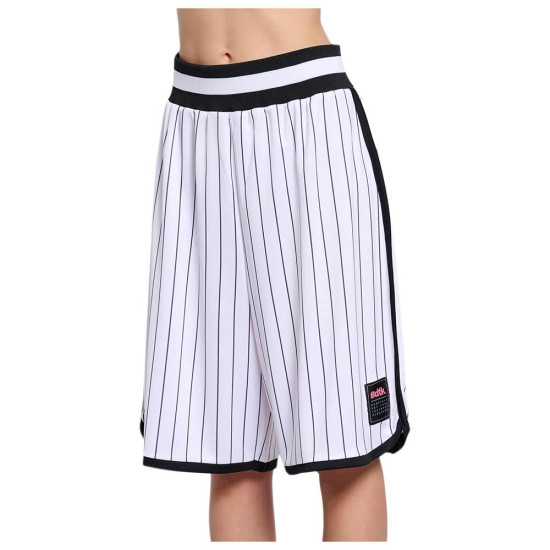 Bodytalk Γυναικεία βερμούδα